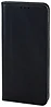 Case Book  Poco X6 5G/Redmi Note 13 Pro 5G ()