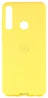 Case Cheap Liquid  Huawei Y6p ()