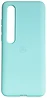 Case Cheap Liquid  Xiaomi Mi 10 ()