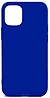 Case Cheap Liquid  iPhone 12 Mini ()