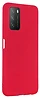 Case Cheap Liquid  Poco M3 ()