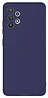 Case Cheap Liquid  Samsung Galaxy A32 (5G) ()