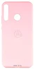 Case Cheap Liquid  Huawei P40 lite E/Y7P/Honor 9C ()