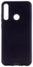 Case Cheap Liquid  Huawei Y6p ()