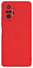 Case Cheap Liquid  Xiaomi Redmi Note 10 Pro ()