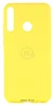 Case Cheap Liquid  Huawei P40 lite E/Y7P/Honor 9C ()