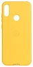Case Cheap Liquid  Huawei Y6 2019 ()