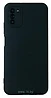 Case Cheap Liquid  Poco M3 ()
