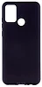 Case Cheap Liquid  Honor 9A ()