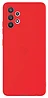 Case Cheap Liquid  Samsung Galaxy A32 (5G) ()