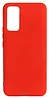 Case Cheap Liquid  Honor 30 ()