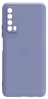 Case Cheap Liquid  Huawei P Smart 2021 ()