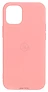Case Cheap Liquid  Apple iPhone 12 Mini...