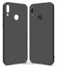 Case Deep Matte  Huawei Y7 (2019) ()