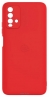 Case Liquid  Redmi 9T ()