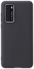 Case Matte  Huawei P40 ()