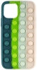 Case Pop It  Apple iPhone 11 Pro ( 8)