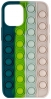 Case Pop It  Apple iPhone 12 Mini ( 8)