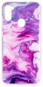 Case Print  Samsung Galaxy A11/Galaxy M11 ()