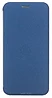 Case Vogue  Huawei P Smart 2019 ()