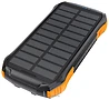 Choetech B659 10000mAh