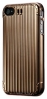 Cooler Master Travelers Gold  iPhone 4/4S (C-IF4C-SCTV-1O)