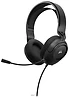 Corsair HS35 v2