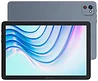 Cubot TAB 60 4/128GB Wi-Fi