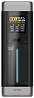 Cuktech 20 Power Bank 25000mAh 210W MAX