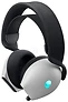 DELL Alienware AW720H