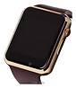DEXP Otus S1