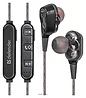 Defender FreeMotion B640