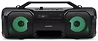 Digma D-PS1525 ()