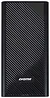 Digma DGP-30000-4U