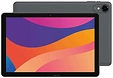 Digma K10 T606 4/64GB