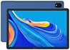 Digma Pro Edge 8/256GB