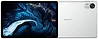 Digma Pro Infinity G85 8/256GB