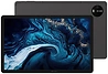 Digma Pro PRIME 18 6/128GB