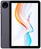 Digma Pro Spectrum T606 6/128GB