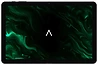 Digma Pro Zoom T606 6/128GB