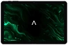 Digma Pro Zoom T606 8/256GB