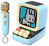 Divoom Ditoo-Mic ()