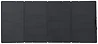 Ecoflow 4400W Solar Panel