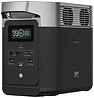 Ecoflow Delta 2