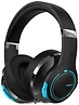 Edifier Hecate G5BT