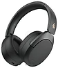 Edifier W830NB ()