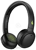 Edifier WH500 ()