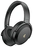 Edifier WH700NB Pro