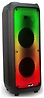 Eltronic 20-61 Fire Box 1000