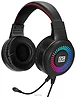 ExeGate Gaming HS-520G